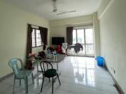 Ridzuan Condo, Bandar Sunway Ridzuan Condo, Bandar Sunway