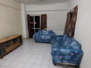Ridzuan Condo Rent, 2 Rooms Fully Furnished, Bandar...