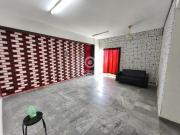 Ridzuan Condo Rent, 3 Rooms Partly Furnished, Bandar...