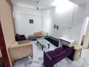 Ridzuan Condo Rent, Fully Furnished 3 Rooms, Bandar...