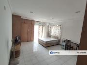 Ridzuan Condominium