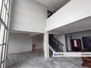 Ridzuan Condominium