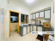 Ridzuan Condominium