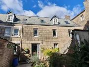 Riec sur Belon 29340 Achat / Vente maison 8 pièces t8