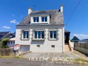 Riec sur Belon Vente Maison 29