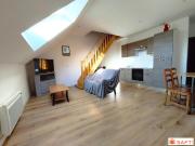 Riec sur Belon Vente Maison 29