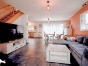 Riec sur Belon Vente Maison 29