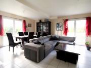 Riec sur Belon Vente Maison 29