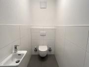 Ried i.T. *TOP2* 2 Zimmer Gartenwohnung inkl. Terrasse...