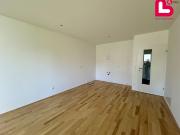 Ried i.T. *TOP4* 2 Zimmer Gartenwohnung inkl. Terrasse...
