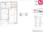 Ried i.T. *TOP7* 2 Zimmer Wohnung inkl.Loggia und...