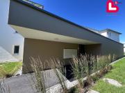 Ried i.T. *TOP9* 2 Zimmer Wohnung inkl.Loggia und...