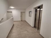 Ried im Innkreis 101m² Familienwohnung mit Eigengarten...