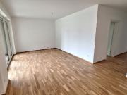Ried im Innkreis 101m² Familienwohnung mit Eigengarten...