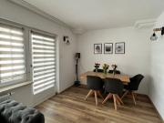 RIED IM INNKREIS: Charmantes kleines Reihenhaus mit...