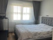 RIED IM INNKREIS: Charmantes kleines Reihenhaus mit...