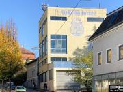 RIED IM INNKREIS: Zentral traumhaftes Projekt in bester Lage RIED IM INNKREIS: Zentral traumhaftes Projekt in bester Lage