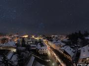 RIED IM INNKREIS: Zentral traumhaftes Projekt in bester Lage RIED IM INNKREIS: Zentral traumhaftes Projekt in bester Lage