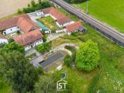 Riedau Innviertler Schönheit im Dornröschenschlaf