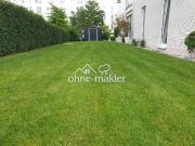 RIEDBERG Familienfreundliche 4 Zimmerwohnung 118m² mit...