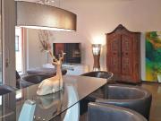 RIEDENBURG fussläufig in die Altstadt! „Koffer packen... RIEDENBURG fussläufig in die Altstadt! „Koffer packen...