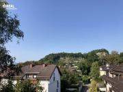 Riedenburg Highlight: 5 Zimmer, 2 Terrassen, perfekte...