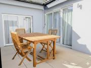 RIEDENBURG MEETS MAXGLAN: Stylische 72 m² Wohnung mit...