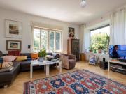 RIEDENBURG | Mehrfamilienhaus mit 4 Einheiten,...