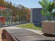 RIEDENBURG möblierte, moderne und zentrumsnahe 3 Zimmer...