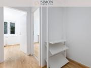 Riedenburg Stilvoll Wohnen am Tor zur Altstadt... Riedenburg Stilvoll Wohnen am Tor zur Altstadt...