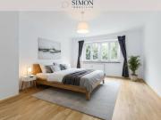 Riedenburg Stilvoll Wohnen am Tor zur Altstadt –...