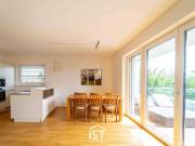 Ried/Hohenzell Neuwertige Eigentumswohnung an der...