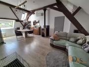 Riedisheim 68400 Achat / Vente appartement 5 pièces t5...