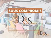 Riedisheim 68400 Achat / Vente appartement 5 pièces t5...