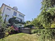 Riedisheim 68400 Achat / Vente maison 7 pièces t7