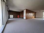 Riedisheim 68400 Location appartement 2 pièces t2 au...