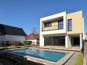 RIEDISHEIM A 5 MINUTES DU CENTRE