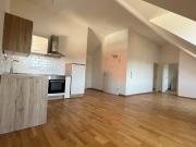 Riegerhofstr. 23, 80686 München OT Laim