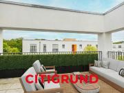 Riem Hell. Modern. Erholsam. Direkt am Landschaftspark!