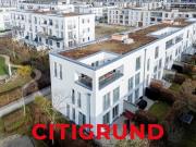 Riem Modern. Geräumig. Sonnig. Direkt am Landschaftspark!