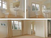 Rienroe, Adare, County Limerick GVM Auctioneers Limerick...