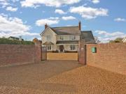 Rienroe, Adare, County Limerick, V94 CAA7