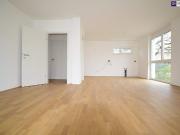 RIESEN SONNENTERRASSE Preis gilt nur bis Bausstart...