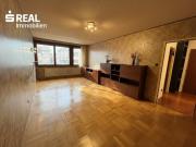 Familientraum 3 Zimmer Wohnung mit perfekter Aufteilung