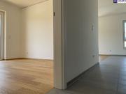 RIESIGE DACHTERRASSE + HOCHWERTIGE AUSSTATTUNG +...