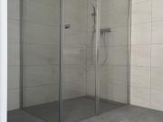 Riesige dachterrasse + hochwertige ausstattung +... Riesige dachterrasse + hochwertige ausstattung +...