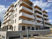 RIESIGE DACHTERRASSE + HOCHWERTIGE AUSSTATTUNG +...