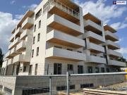 RIESIGE DACHTERRASSE + HOCHWERTIGE AUSSTATTUNG +...