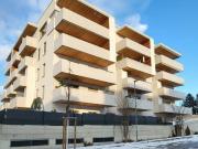 RIESIGE DACHTERRASSE + HOCHWERTIGE AUSSTATTUNG +...