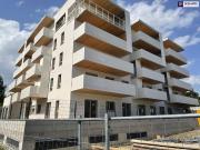 RIESIGE DACHTERRASSE + HOCHWERTIGE AUSSTATTUNG +...